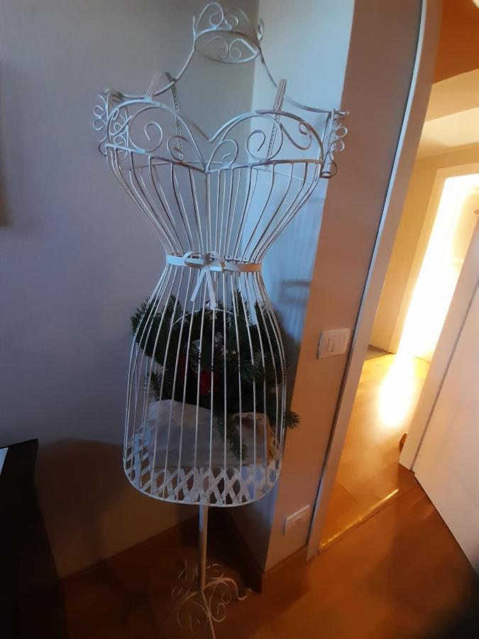 Tenuta Degli Angeli Rossi 아스티 외부 사진