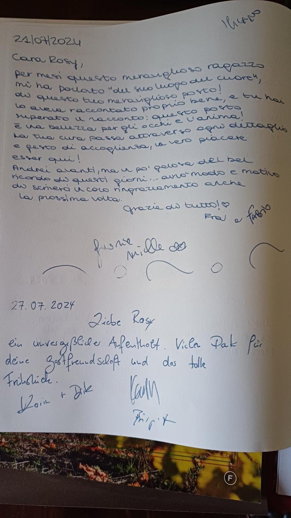 Tenuta Degli Angeli Rossi 아스티 외부 사진